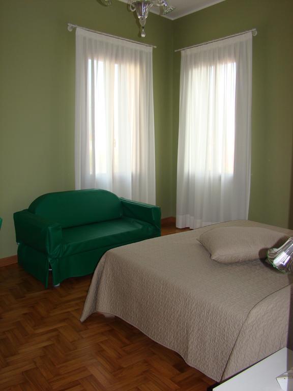 Hotel Alla Villa Fini Dolo Kültér fotó