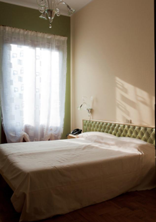 Hotel Alla Villa Fini Dolo Kültér fotó