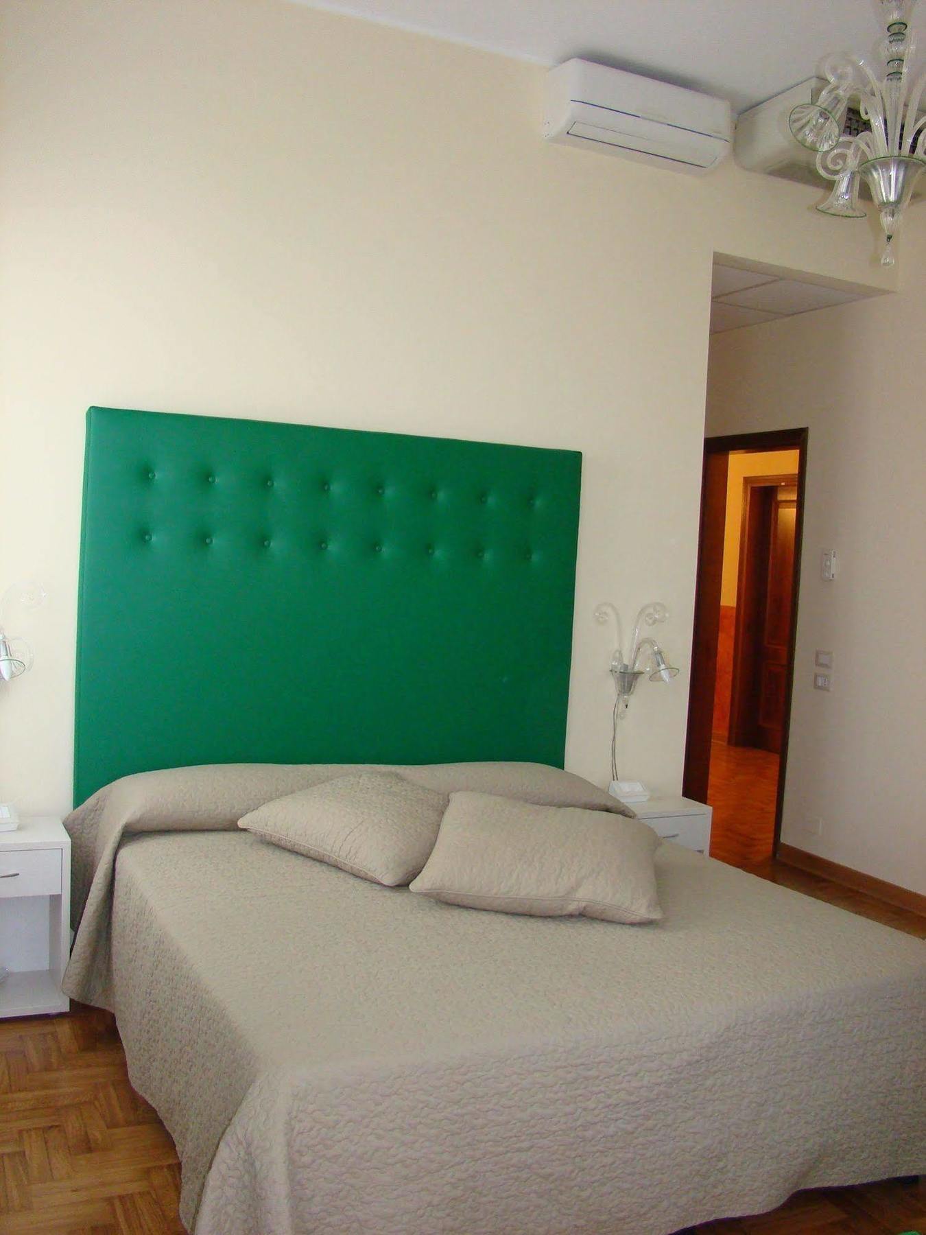 Hotel Alla Villa Fini Dolo Kültér fotó