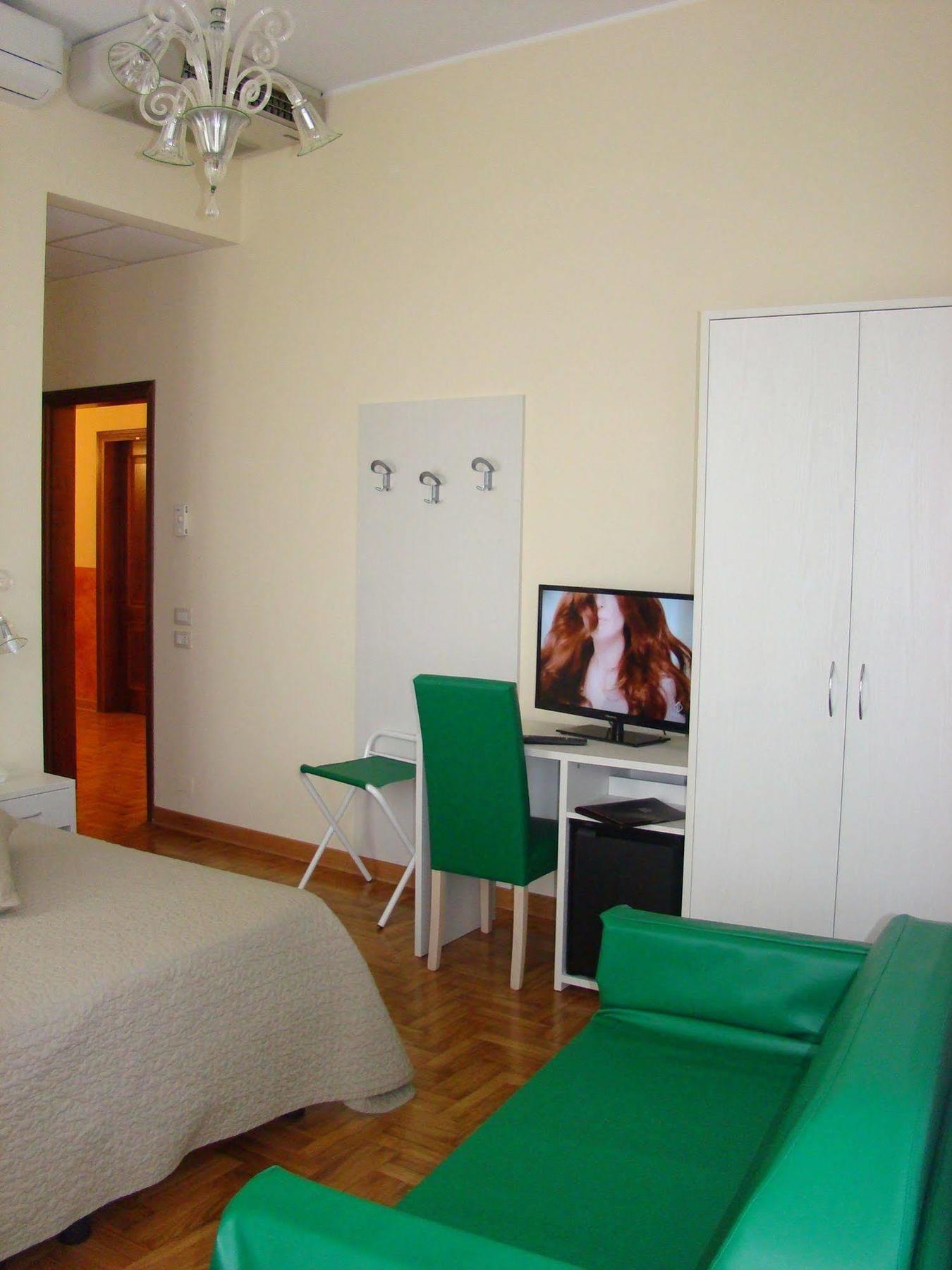 Hotel Alla Villa Fini Dolo Kültér fotó