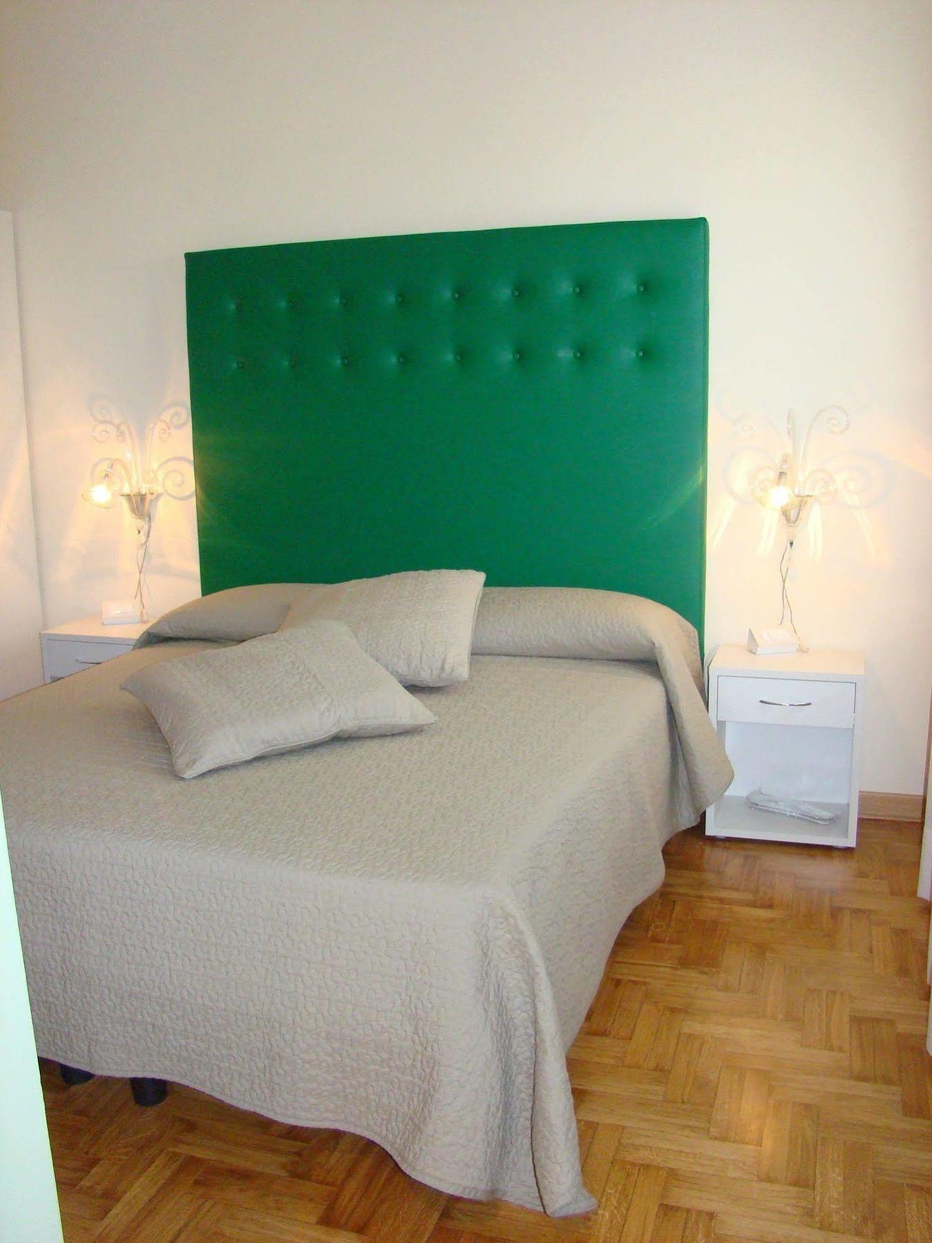 Hotel Alla Villa Fini Dolo Kültér fotó